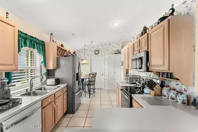 7828 Falling Leaf Place, Melbourne, FL 32940 - Photo 15