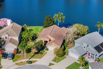 7828 Falling Leaf Place, Melbourne, FL 32940 - Photo 47