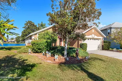 7828 Falling Leaf Place, Melbourne, FL 32940 - Photo 49
