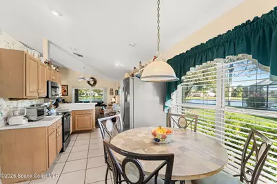 7828 Falling Leaf Place, Melbourne, FL 32940 - Photo 13