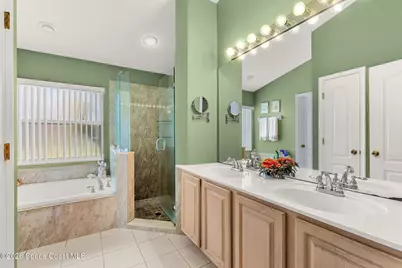 7828 Falling Leaf Place, Melbourne, FL 32940 - Photo 23