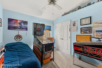 7828 Falling Leaf Place, Melbourne, FL 32940 - Photo 27