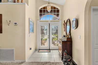 7828 Falling Leaf Place, Melbourne, FL 32940 - Photo 9