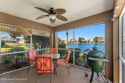 7828 Falling Leaf Place, Melbourne, FL 32940 - Photo 29