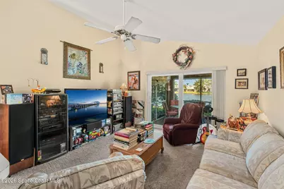 7828 Falling Leaf Place, Melbourne, FL 32940 - Photo 19