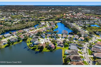 7828 Falling Leaf Place, Melbourne, FL 32940 - Photo 35