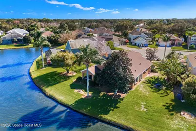 7828 Falling Leaf Place, Melbourne, FL 32940 - Photo 33