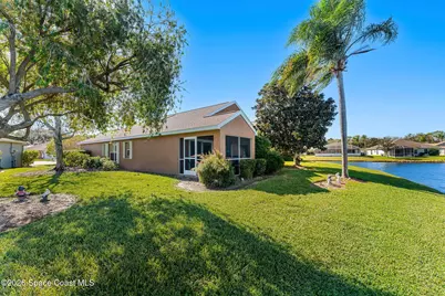 7828 Falling Leaf Place, Melbourne, FL 32940 - Photo 45