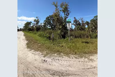 Xxx Unknown, Malabar, FL 32950 - Photo 5