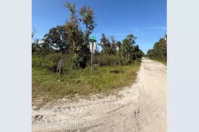 Xxx Unknown, Malabar, FL 32950 - Photo 3