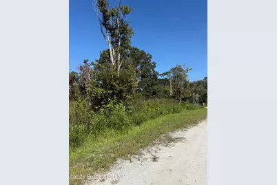 Xxx Unknown, Malabar, FL 32950 - Photo 11