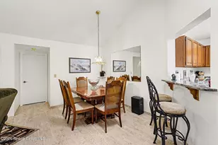 812 Ridge Lake Dr, Melbourne, FL 32940 - Photo 13