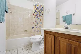 812 Ridge Lake Dr, Melbourne, FL 32940 - Photo 17