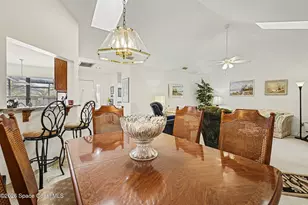 812 Ridge Lake Dr, Melbourne, FL 32940 - Photo 11