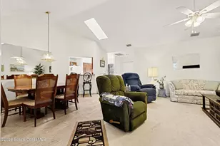 812 Ridge Lake Dr, Melbourne, FL 32940 - Photo 13