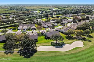 812 Ridge Lake Dr, Melbourne, FL 32940 - Photo 5