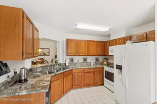 812 Ridge Lake Dr, Melbourne, FL 32940 - Photo 11