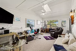 812 Ridge Lake Dr, Melbourne, FL 32940 - Photo 23