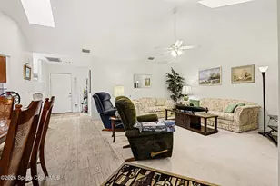 812 Ridge Lake Dr, Melbourne, FL 32940 - Photo 13