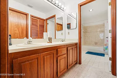 812 Ridge Lake Drive, Melbourne, FL 32940 - Photo 21