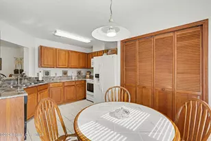 812 Ridge Lake Dr, Melbourne, FL 32940 - Photo 9