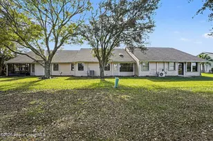 812 Ridge Lake Dr, Melbourne, FL 32940 - Photo 27