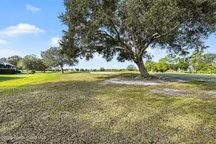 812 Ridge Lake Dr, Melbourne, FL 32940 - Photo 25