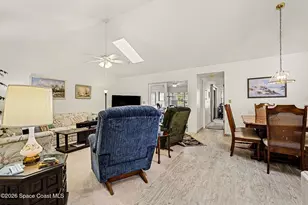 812 Ridge Lake Dr, Melbourne, FL 32940 - Photo 15