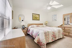 812 Ridge Lake Dr, Melbourne, FL 32940 - Photo 17