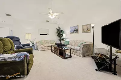 812 Ridge Lake Drive, Melbourne, FL 32940 - Photo 15