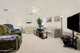 812 Ridge Lake Dr, Melbourne, FL 32940 - Photo 15