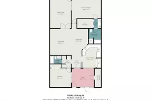 812 Ridge Lake Dr, Melbourne, FL 32940 - Photo 27