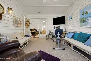 812 Ridge Lake Dr, Melbourne, FL 32940 - Photo 23