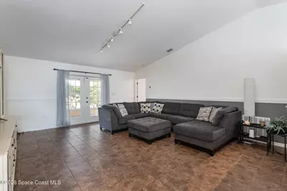 4440 Fay Boulevard, Cocoa, FL 32927 - Photo 7