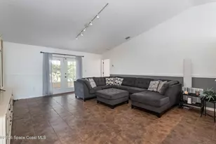 4440 Fay Blvd, Cocoa, FL 32927 - Photo 7