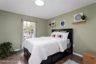 4440 Fay Blvd, Cocoa, FL 32927 - Photo 13