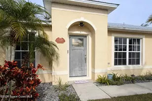 4440 Fay Blvd, Cocoa, FL 32927 - Photo 3