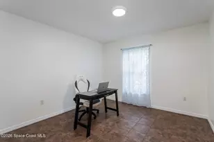 4440 Fay Blvd, Cocoa, FL 32927 - Photo 15