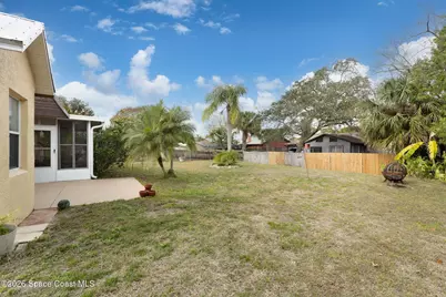 4440 Fay Boulevard, Cocoa, FL 32927 - Photo 21