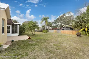 4440 Fay Blvd, Cocoa, FL 32927 - Photo 21