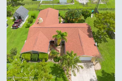 1870 Britt Road, Cocoa, FL 32926 - Photo 49