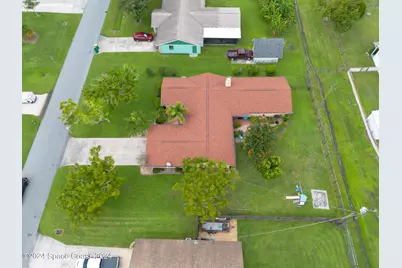 1870 Britt Road, Cocoa, FL 32926 - Photo 55