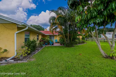 1870 Britt Road, Cocoa, FL 32926 - Photo 39
