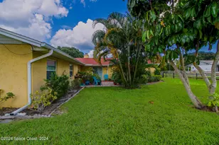 1870 Britt Rd, Cocoa, FL 32926 - Photo 39