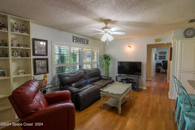 1870 Britt Road, Cocoa, FL 32926 - Photo 5