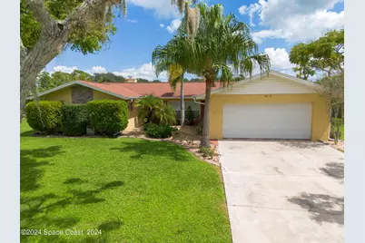 1870 Britt Road, Cocoa, FL 32926 - Photo 45