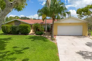 1870 Britt Rd, Cocoa, FL 32926 - Photo 45