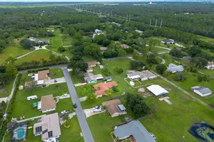 1870 Britt Rd, Cocoa, FL 32926 - Photo 63