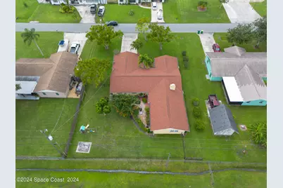 1870 Britt Road, Cocoa, FL 32926 - Photo 57