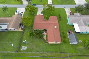 1870 Britt Rd, Cocoa, FL 32926 - Photo 57